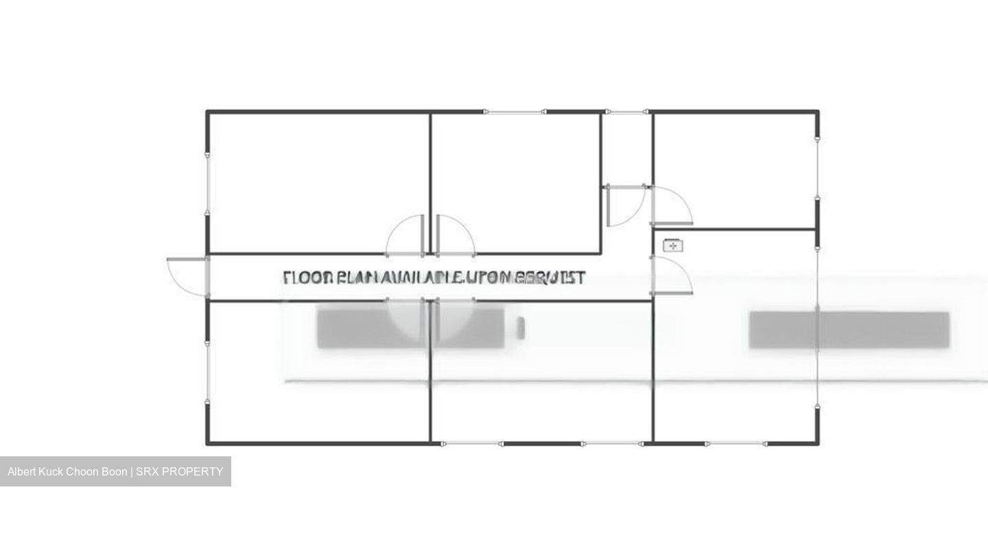 River Valley Road (D9), Condominium #481014991